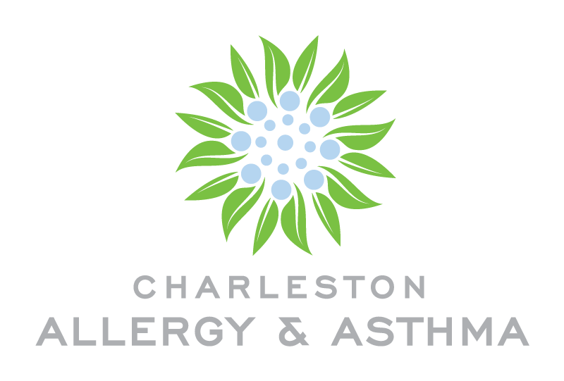 Charleston Allergy & Asthma offering Saturday hours to help patients