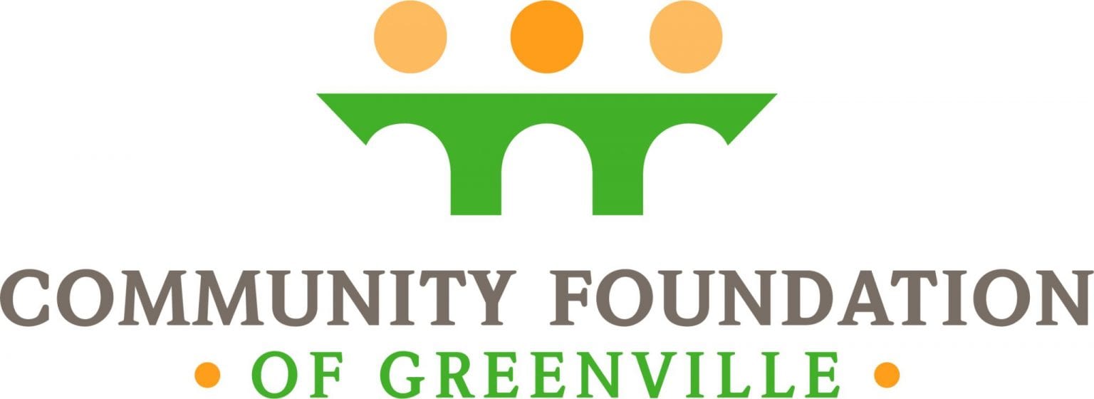 Community Foundation of Greenville responds to COVID19 crisis Who's