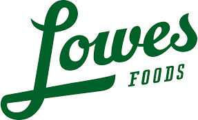 Lowes-Foods.png