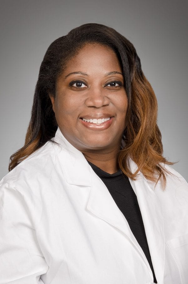 Simonne C. Francis, MD and Jenna L. Walters, MD join Midlands ...