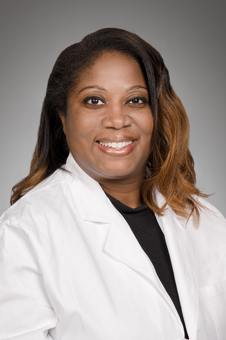 Simonne C. Francis, MD and Jenna L. Walters, MD join Midlands ...