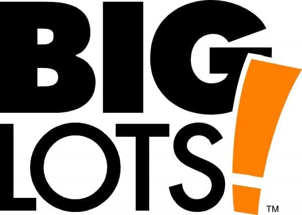Big_Lots_logo-600x427.jpeg