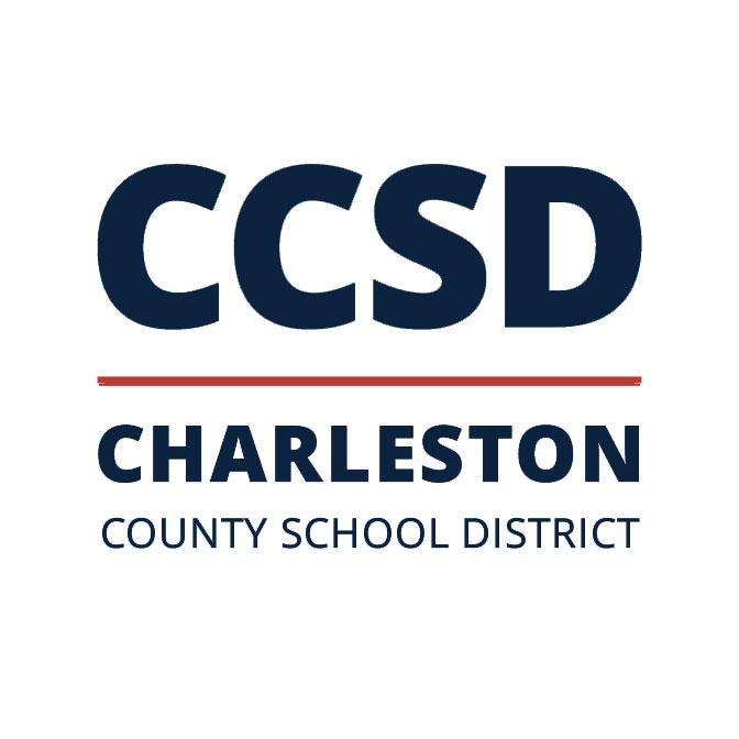 Ccsd Calendar 202223 Charleston June 2022 Calendar