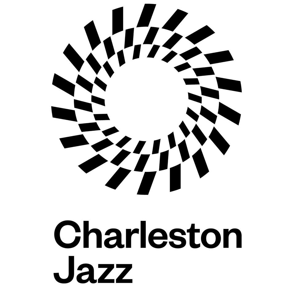 Charleston Jazz + The Gibbes Museum of Art present The Art of Jazz