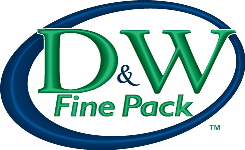DW-LOGO-Clear-backgroundsmall.png
