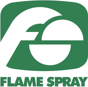 FlameSpray_LogoComp.jpg