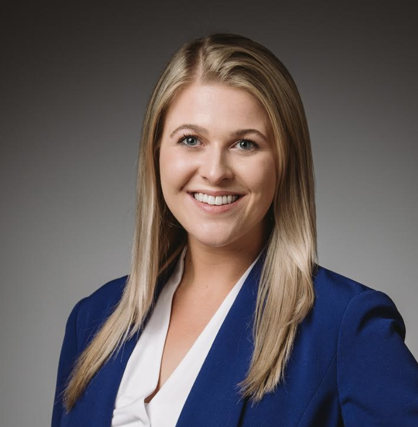 Turner Padget boosts insurance practice in Columbia Who's On The Move