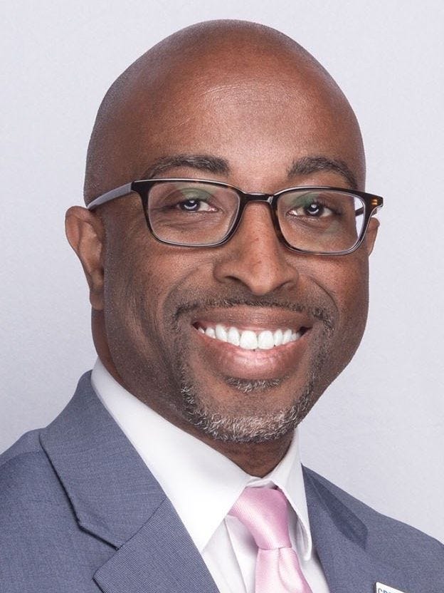 OneSpartanburg, Inc. announces hire of next Chief Tourism Development ...