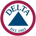 delta_apparel.jpg