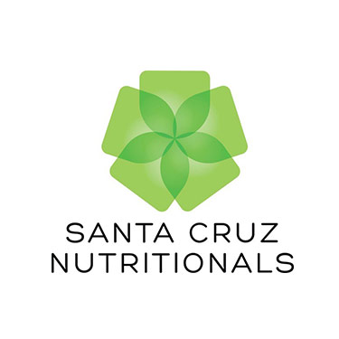 Santa Cruz Nutritionals selects Sumter County for expansion