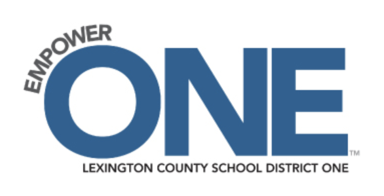 Lexington District One approves 2022–23 budget process - Who's On The Move