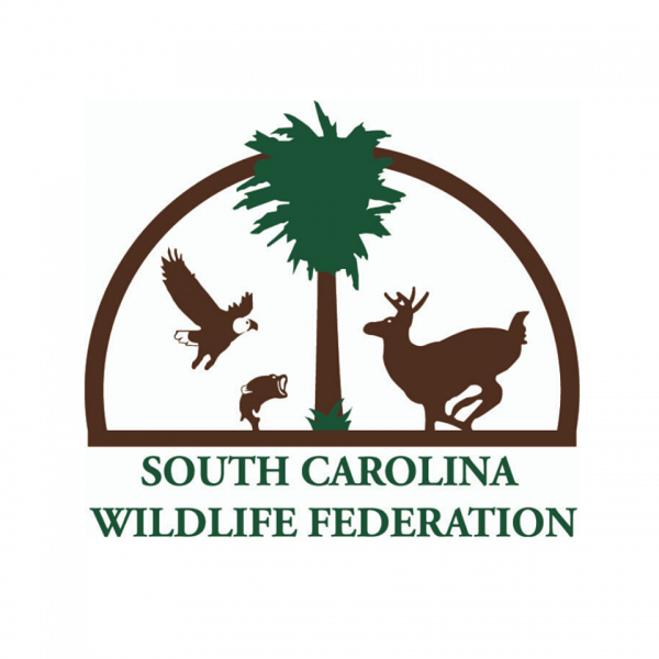 The South Carolina Wildlife Federation completes nesting box grant with ...