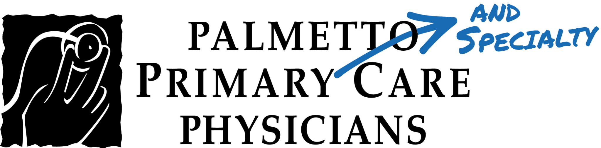 Palmetto Primary Care Physicians Who's On The Move