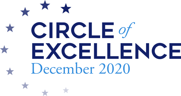 12-Circle-of-Excellence_December-2020-600x320.png
