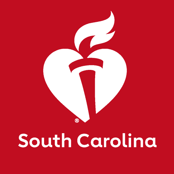 American-Heart-Association-South-Carolina-600x600.png