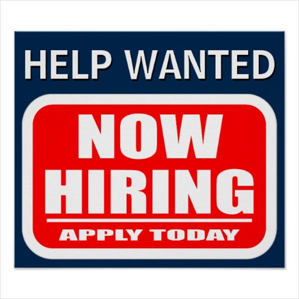 Help-Wanted-Job-Poster.jpg