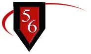 Laurens-County-School-District-56-logo.jpg
