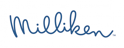 MLKN-logo-UpstateBizSC.jpeg