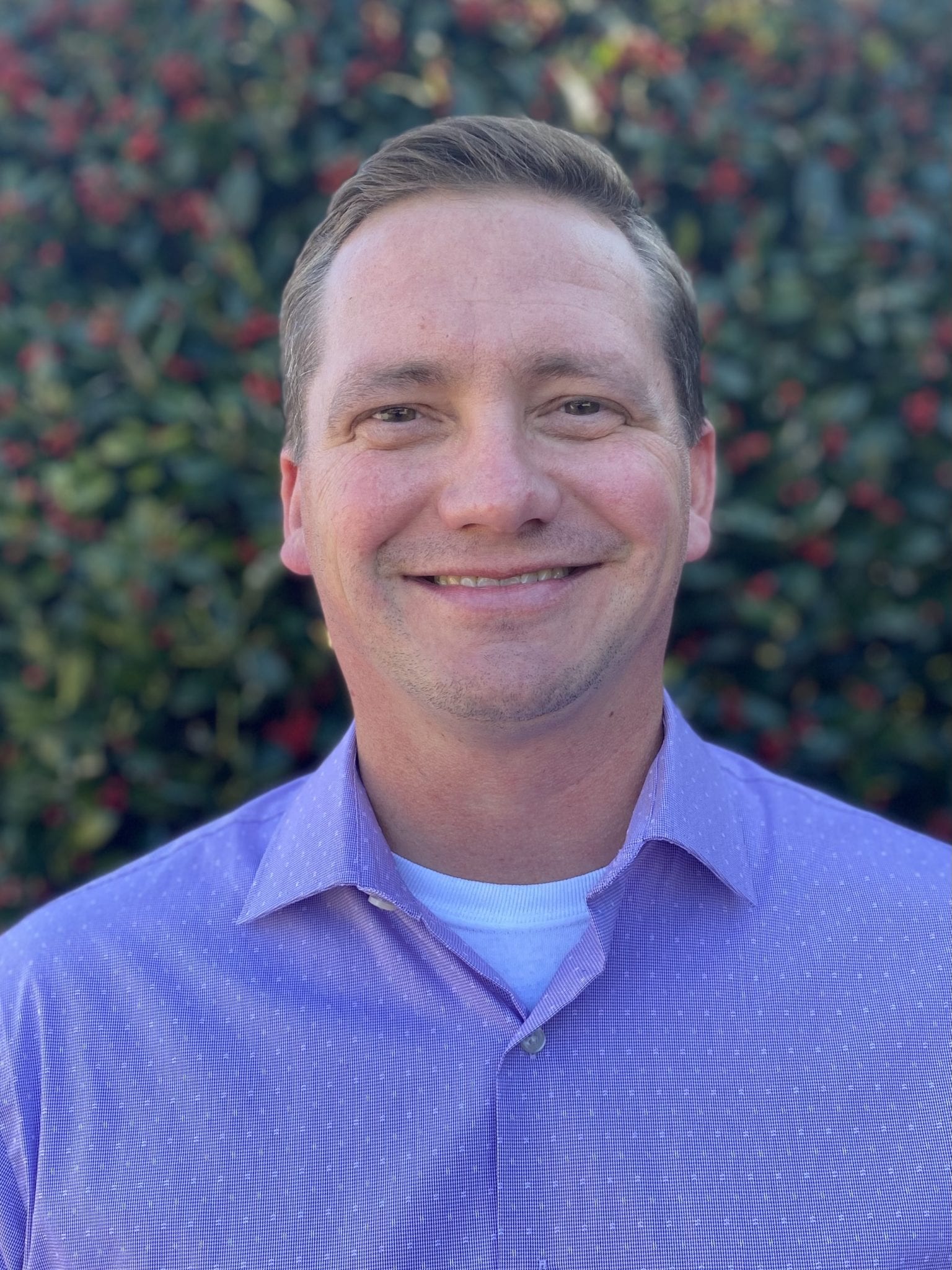 White Knoll High hires Pelham as new athletic director/football coach