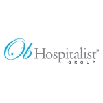 Ob-Hospitalist-Group.jpg