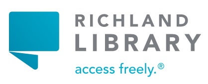 Richland-Library.jpg