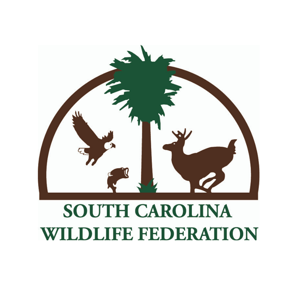 The South Carolina Wildlife Federation Board of Directors poised for ...