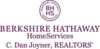 Three Dynamic Real Estate Agents To Serve Local Area From Main Street Who S On The Move