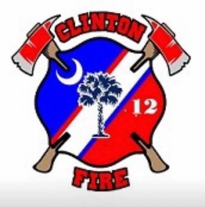 As Frigid Temps Are Forecasted, Clinton Fire Chief Provides Safety Tips 