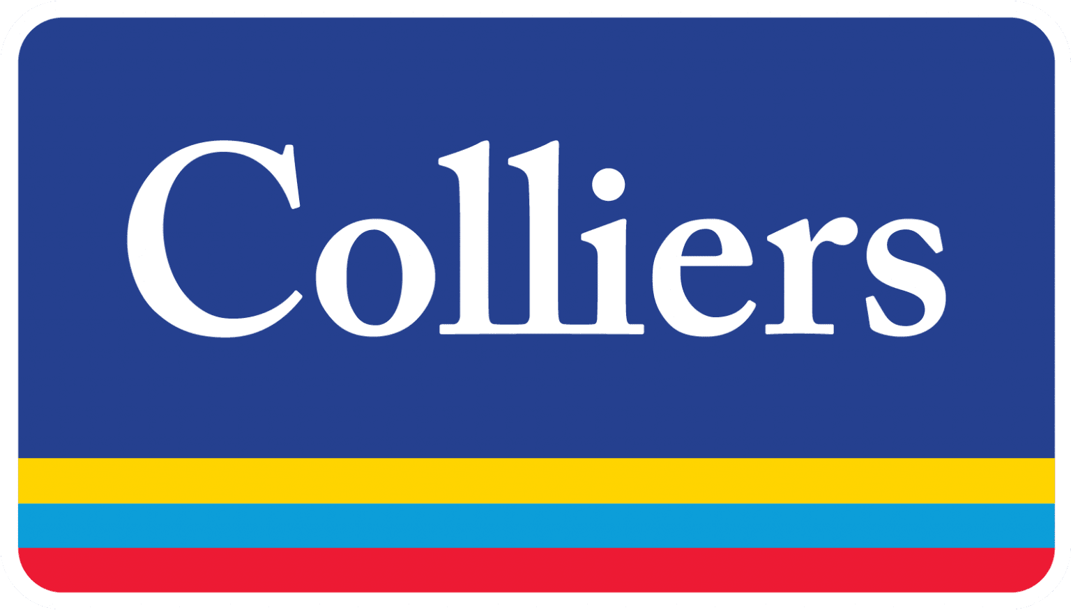 Colliers_WebUseOnAllBackgrounds-1536x875.png