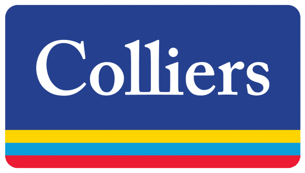 Colliers_WebUseOnAllBackgrounds-600x342.png