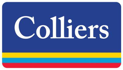 Colliers_WebUseOnAllBackgrounds-e1613059987425.png