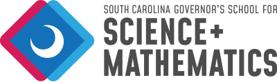 South Carolina Governor’s School for Science and Mathematics Foundation ...