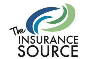 The Insurance Source is ready for ACA Health Insurance Marketplace ...