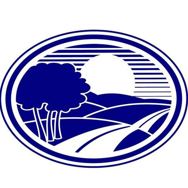 Business Growth in Clinton with Two New Businesses Who's On The Move