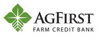 AgFirst-Farm-Credit-Bank-logo-1.jpg