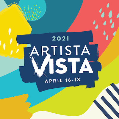 Artista-Vista-2021-social-sq-copy.png