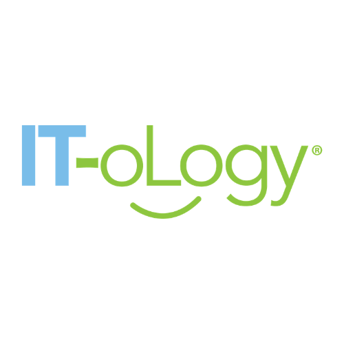 IToLogy and City of Columbia collaborate to provide IT training for