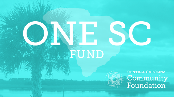 OneSC-Fund-Graphic-01.jpg