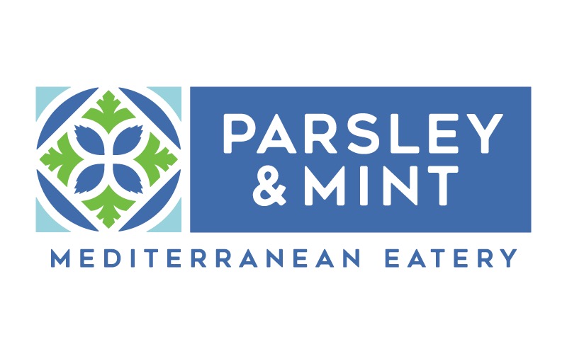 Parsley & Mint to debut in the heart of downtown Greenville Who's On
