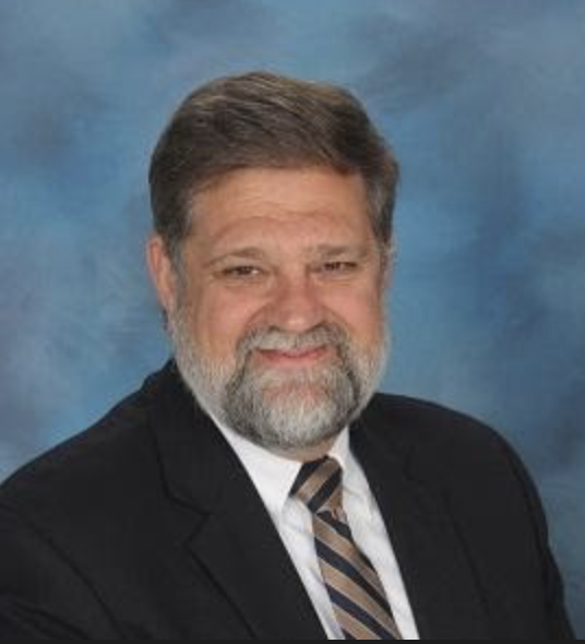 The South Carolina Governor’s School for Science and Mathematics