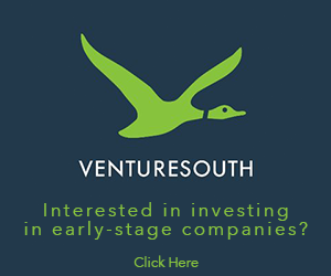 Venture-South-300x250b.png