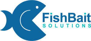 FishBait Solutions LLC and Touchpoint Communications join forces - Who's On  The Move