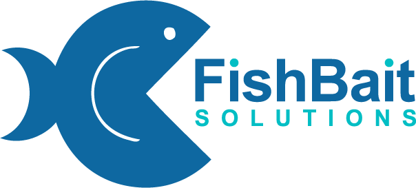 FishBait Solutions LLC and Touchpoint Communications join forces - Who's On  The Move