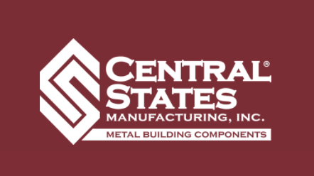 Central-States-Manufacturing.png
