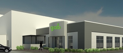 GAB-Rendering_GAB-logo_400px-1.jpg