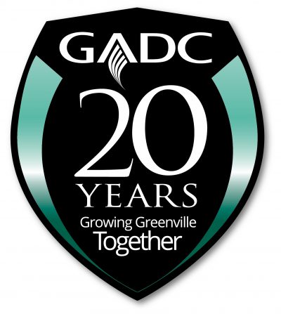 GADC-20th-Anniv-Logo-e1618418690569.jpg