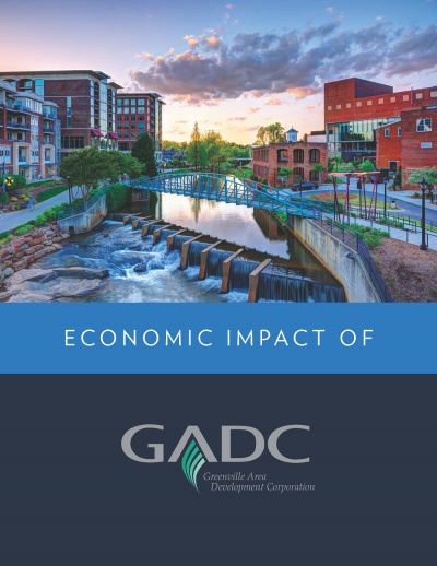 Gvl-County-Economic-Impact-Study-e1618418135964.png