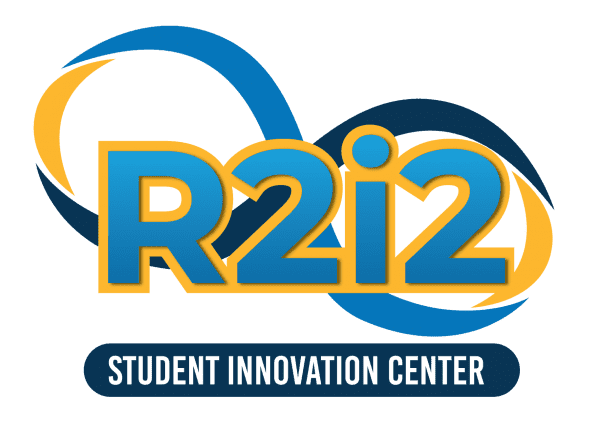 R2i2-Student-Center-Logo-600x430.png