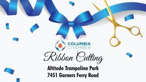 Ribbon-Cutting-Altitude-Trampoline-Park-e1618237844422.jpeg