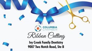 Ribbon-Cutting-Ivy-Creek-Family-Dentistry-e1618238163726.jpeg